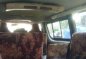 Toyota hiace uv express for sale-4