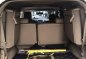 2012 Toyota Fortuner 4X2 Automatic-6