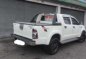 Toyota hilux 2013 diesel manual 4x2 for sale-2