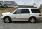 2007 Ford Expedition Eddie Bauer for sale-9