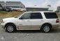 2007 Ford Expedition Eddie Bauer for sale-1