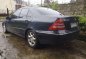 Mercedes benz c200 for sale-1