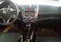 Honda City E 2013 for sale-2