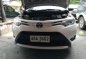 Toyota Vios J 2015 FOR SALE-4