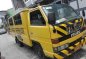 Isuzu elf fb 08 for sale-6