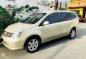 Nissan Grand Livina 2009 efi 18 manual-3