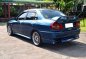 mitsubishi lancer 97 for sale-3