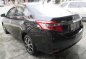 2015 Toyota Vios 1.5G AT-5