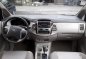 Toyota Innova 2012 for sale-5