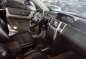 2008 Nissan Xtrail 250X Top of the Line-4
