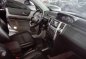 2008 Nissan Xtrail 250X Top of the Line-1