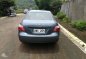 2009 Toyota Vios 1.3J for sale-5