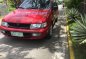 1995 Mitsubishi Space Wagon for sale-3