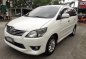 Toyota Innova 2012 for sale-1