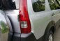 Honda Crv 2003 for sale-6