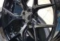 Ford mustang 20 BC Racing Rims Mags 1998 for sale-2