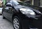 toyota VIOS 2011 E matic for sale-2