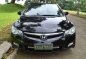 Honda Civic FD 2006 07 1.8S AT Fresh-0