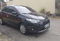 Toyota vios E 2015 for sale-2