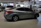 2013 Hyundai Elantra for sale-7