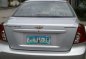 2006 Chevrolet Optra for sale-2