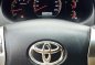 2014 toyota hilux G 4x4 for sale-5