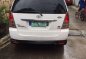 Toyota Innova E 2007 for sale-8