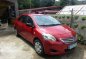 Toyota Vios 2012 for sale-0