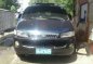 Hyundai starex svx for sale-5