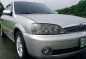 Ford Lynx 2002 for sale-0