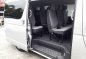 Toyota Hiace 2016 for sale-3