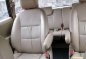 Toyota Innova 2006 for sale-5