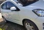 toyota wigo 2015 for ASSUME-2