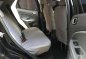 Ford ecosport 2014 Manual almost new-6