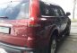 Mitsubishi Montero 2014 for sale-3