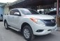 2015 Mazda Bt50 22 Mt for sale-3