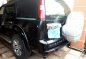 Ford Everest pampanga-2