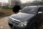 Toyota Fortuner 2006 at for sale-0