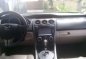 Mazda CX-7 2011 Top of the Line-8