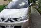 Toyota Innova E 2011 for sale-1