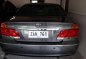 Toyota Camry 2.4V 2005 for sale-1