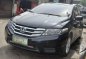 Honda City 2012 for sale-1