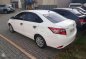 Toyota Vios J 2015 FOR SALE-6