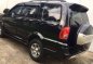 Isuzu Sportivo 2013 for sale-2