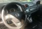 2009 Honda CRV AT for sale-3