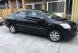 toyota VIOS 2011 E matic for sale-1