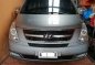 Hyundai Grand Starex 2015 for sale-0