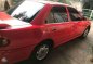 Mitsubishi Lancer GLXi 2019 for sale-3