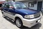 Toyota Revo 2002 for sale-3