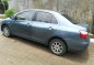 2009 Toyota Vios 1.3J for sale-3